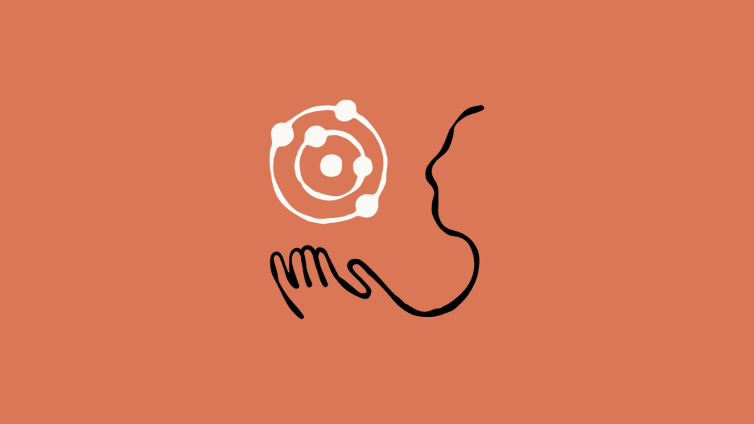 Anthropic Unleashes Claude Opus 4.5 with Native Chrome and Excel Integrations, Boosting Enterprise Productivity