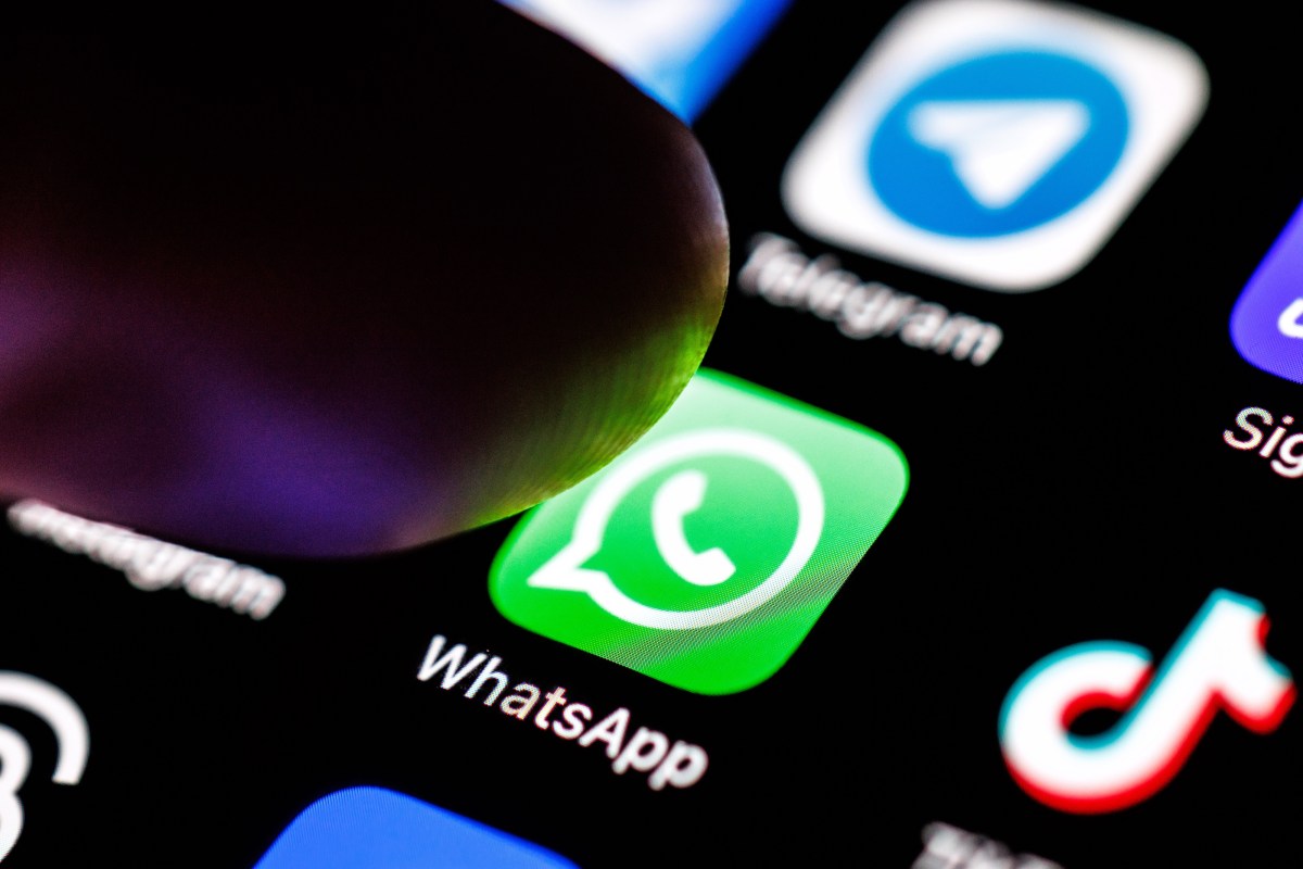 Intellexa Predator Spyware Targets Angolan Journalist, Citizen Lab Report Confirms